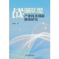 (zhn)(lin)ˡa(chn)I(y)g(sh)(chung)ҕо