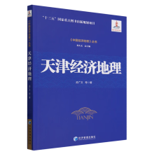 ���(j��ng)������