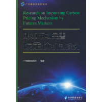 ؛Ј(chng)̼r(ji)C(j)̽