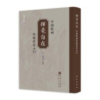 �]������