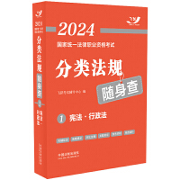 2024ҽy(tng)һI(y)YԇҎ(gu)S顪?2024wS淨Ҏ(gu)S顿