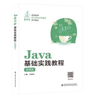 JavaA(ch)`̳