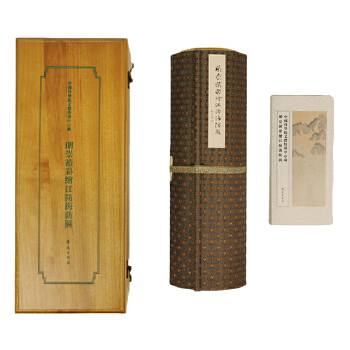  �Ї�(gu��)�ƌW(xu��)Ժ�īI(xi��n)���(b��o)���Ĳ����絝���L���������D