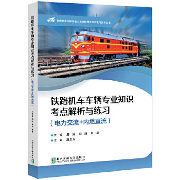  F·C(j)܇܇vI(y)֪Rc(din)c(x)+(ni)ȼֱ