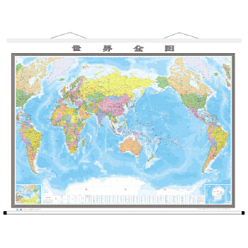  ����؈D ����ߴ��D��������S3��*2.2�� �k���ҕ��h�ұ�������D