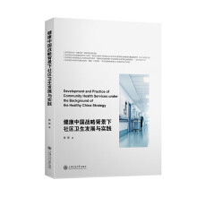  Ї^(q)l(wi)l(f)չc(sh)`