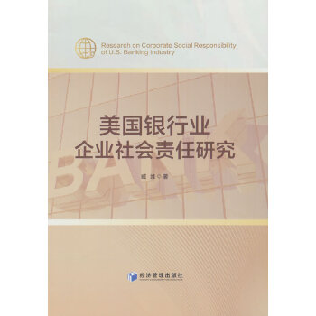  yИI(y)I(y)(hu)؟(z)о