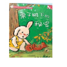  ۶ÿ옷(l)L(zhng)ϵ 9 Әµ ƴ