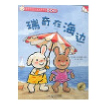  ۶ÿ옷Lϵ 14 ں߅ ƴ