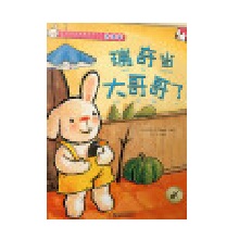  ۶ÿ옷Lϵ 12 殔 ƴ