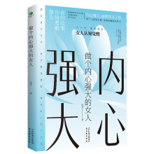  W(xu)(l)־ȫ5(c)ؕīƶԵc(din)ǵƤ̺(hu)Ļt֮9-15qСW(xu)nx