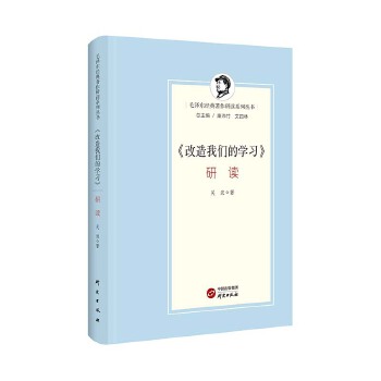  ҂ČWxrOR˼xWhṩvʷbͽ(jng)򞆢ʾ