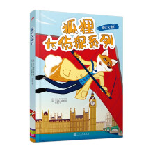  ؂̽ϵУԎӋԎӋÿһСһNĻһ߿Ƽb䡢S硰007̽@