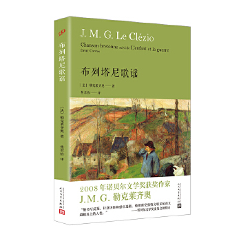  {ZؐČW(xu)(jing)տRRWĻؑЌҲuuŵĹŘL(fng)L(fng)飩