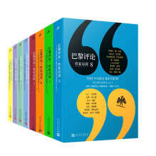  u(png)ՓLՄ8ҵ϶ʷ˹˹¡ѠR˹ܷ򡤴15λՄ(d)