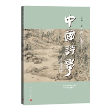  Ї(gu)Ԋ(sh)W(xu) ʮ݋