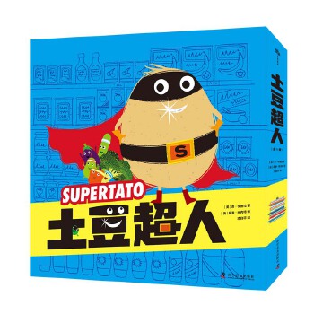  ˣȫ11ԣƫҊܽ^(bio)HӢN100f(qun)۳10ҵӢ˚L