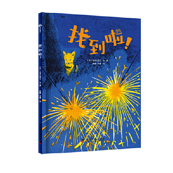  ҵ2024ٰǧڕĿWǰС]ȫF(xin)؛ٰl(f)