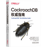 CockroachDBָ