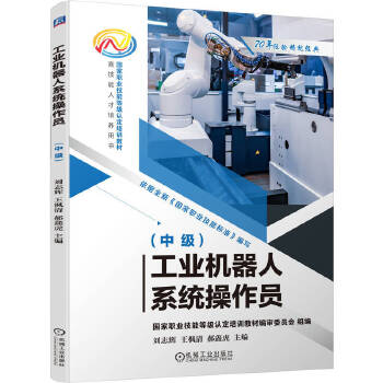  I(y)C(j)ϵy(tng)Tм ־x  λ