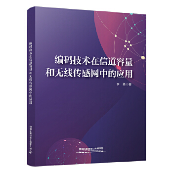  ag(sh)ŵ͟oоW(wng)еđ(yng)