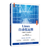 LinuxԄӻ\S