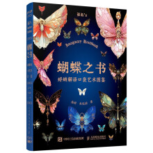  ֮(sh) Z(y)ڴˇg(sh)Db棩