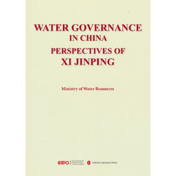  W(xu)(x)؞(x)ƽP(gun)ˮҪՓӢ