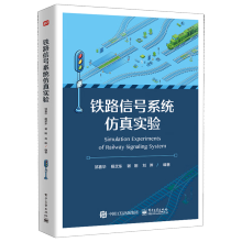 F·̖ϵy(tng)挍(sh)(yn)