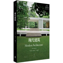  ţˇg(sh)ʷϵУF(xin)F(xin)ʷTx˹DWWsݽ׫