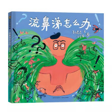  Ķӡ2024ٰǧڕĿWǰа]ȫF(xin)؛ٰl(f)