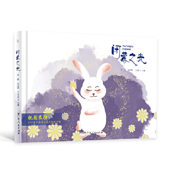  �]Ļ֮�⣨�R�K�P(gu��n)�ё�(y��ng)֪��(y��ng)��֪�R�c(di��n)�����x�������I(y��)�t(y��)�o(h��)�F(tu��n)�(du��)���������v��׌�˛]��ؓ(f��)��(d��n)�į����L����