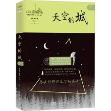  յĳ7 ԭҵ26qŮ͟ohp ھСf