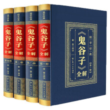  ȫ⣨ȫ4bƤC ̎^W(xu)Ŵ܌W(xu)W(xu)\ǻ۽(jng)