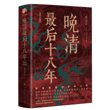  ʮꡤذ棨ذR_A]