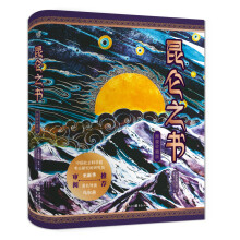  ֮(sh)ذ+ˢ߅񡷌(do)ݞ]