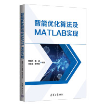 ܃(yu)㷨MATLABF(xin)