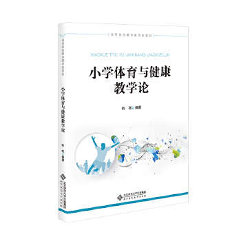  С�W�w���c�����n�̽̌WՓ