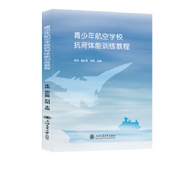  꺽ՌW(xu)wӖ(xn)̳