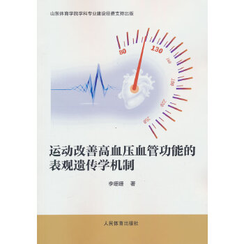  \(yn)(dng)ƸѪѪܹܵıF(xin)zW(xu)C(j)