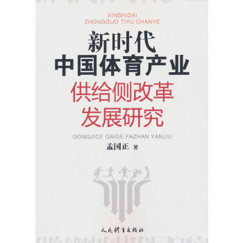  r(sh)Ї(gu)wa(chn)I(y)o(c)ĸl(f)չо