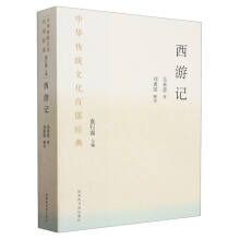  Ay(tng)Ļٲ(jng)䡤ӛƽb