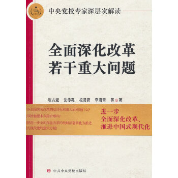  hУ(zhun)Ӵνxȫĸش(wn)}