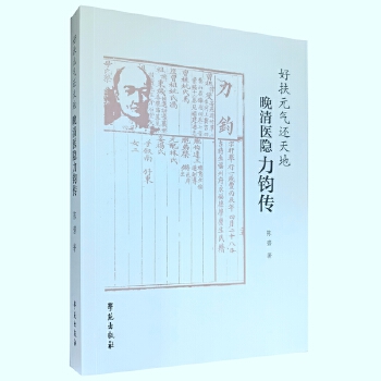  �÷�Ԫ��߀��ء��������t(y��)�[���x��