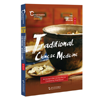  Ї(gu)Ę(bio)R(sh)ϵУt(y)ˎ|ǻ֮W(xu)Ӣ