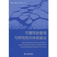 (zi)L(fng)U(xin)cgԷ(zi)wϵO(sh)