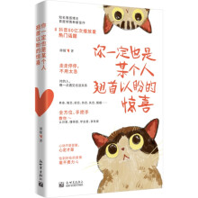  һҲĳ(g)Nε@ϲ(P(gun)ڐ56һ(g)һ(g)˵Ěgϲɂ(g)Ѓɂ(g)˵(du)ˣһc(din)ҊҲ]P(gun)