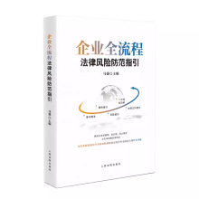  I(y)ȫ̷L(fng)U(xin)ָ