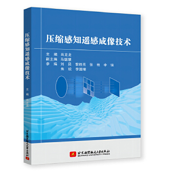  s֪bгg(sh)l(wi)_(d)bгg(sh)