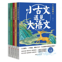  С������Ҋ���Z��. �ɝhκ�xƪ